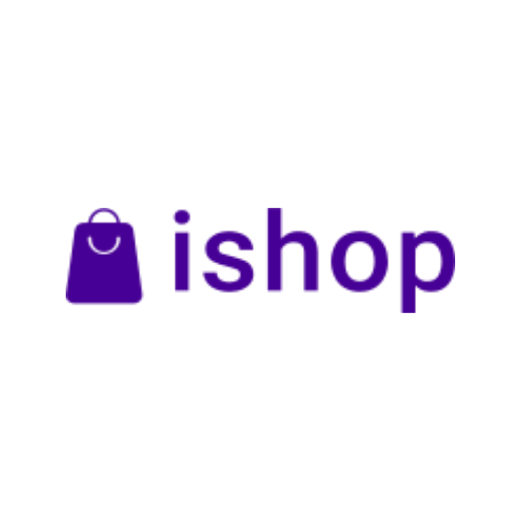 iShop - Azerbaijan Sales Platform