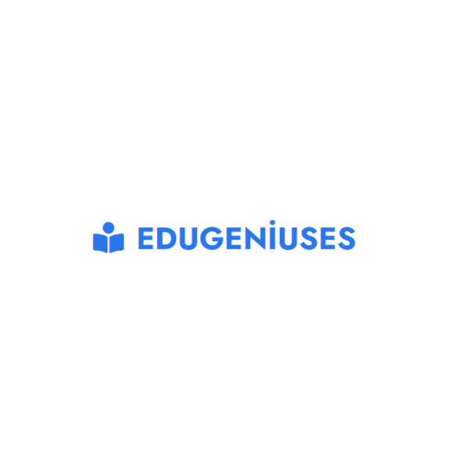 Edugeniuses - Education Website
